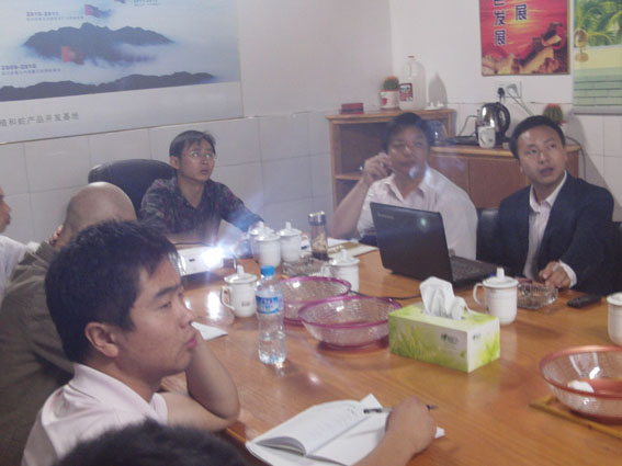 養(yǎng)蛇技術(shù)培訓(xùn),養(yǎng)蛇技術(shù)學(xué)習(xí)